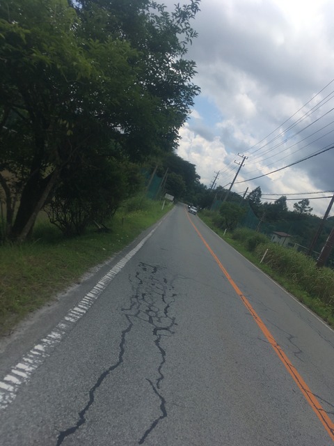 AC60D38E-CFC5-4EFF-AB80-FE7BDB226525