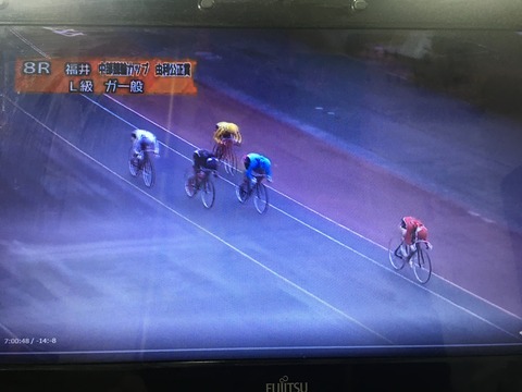 A2153BF6-3BB8-42A7-B6F9-E613B5D79EDC