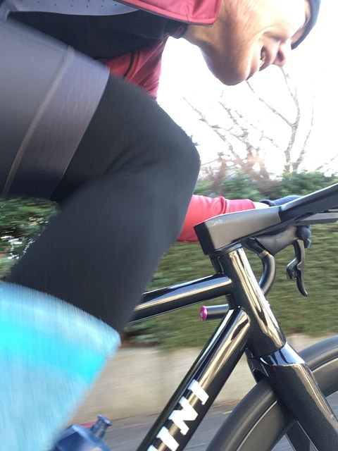 9764214D-9FA2-4FE3-9815-DFE0C9F578C5