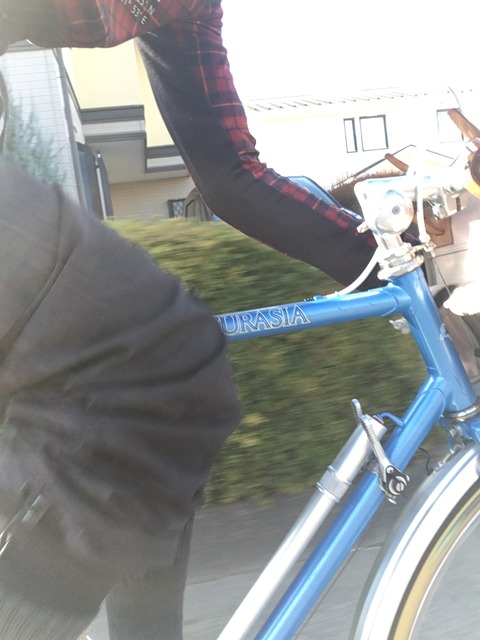 48076B5B-67B1-4070-B277-921F2AA24206