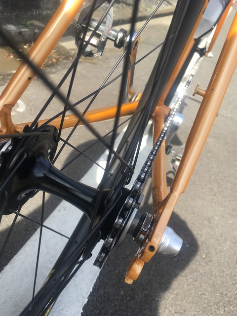 915523CA-91D5-45AA-A99D-27102546E8B8