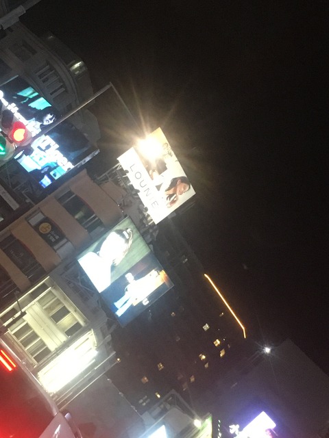 462BFD43-1ED3-415D-AEE3-4A1710ED8B7A