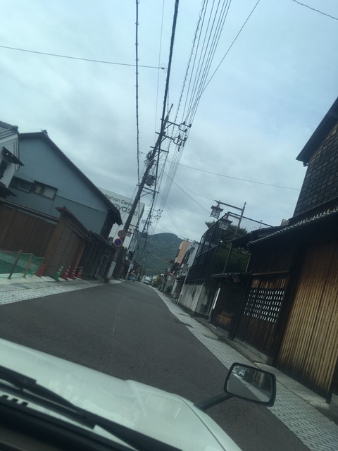 FA9CA551-7724-4F5F-9B08-380897B9F11E