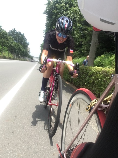 0246EF13-AE7E-44BD-8225-62787A64DB51