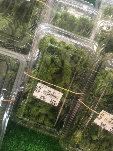 50053F43-C94D-48CE-8B4D-45DD1F96B93C