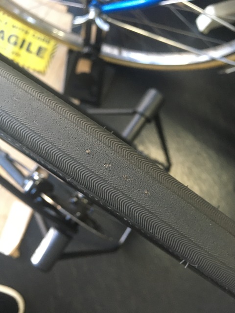 0E41EB91-0ACA-4646-BAE0-9C902D7FBB71