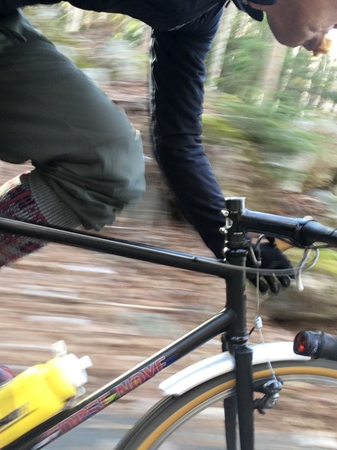 8358D537-6852-4AE4-81FB-52B5FC432CEB