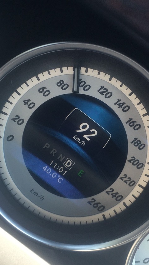 E7177768-FD48-42CD-96B6-9ED59932D7AE