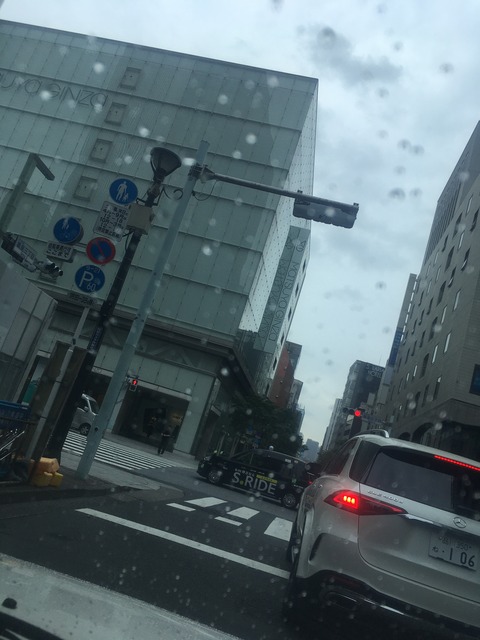 47C98F92-FD6C-45B6-9B62-71D5E604D6B7