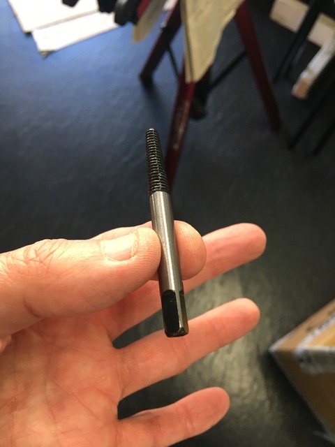 1CF37B5A-2631-4170-AB4F-9B85B2B6DA76