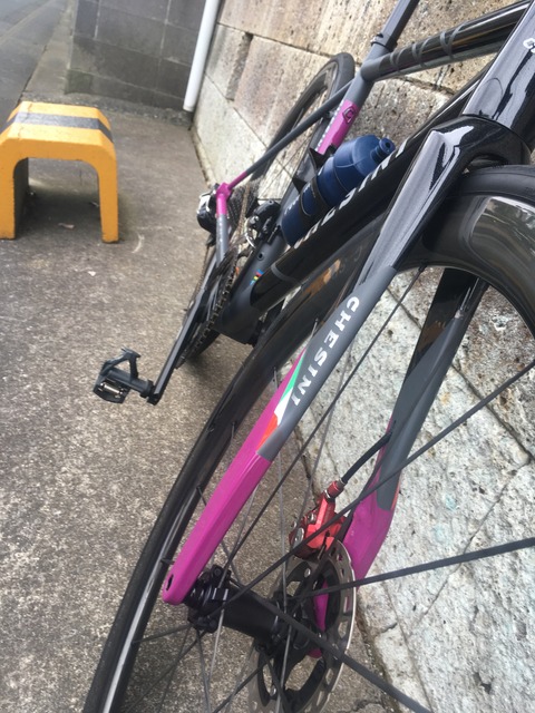 1212B8B5-3ED5-42EB-AD80-67A6A30C39A0