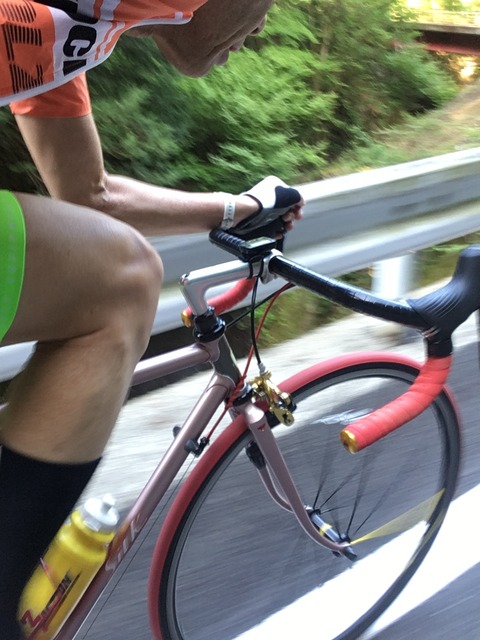 47F5C4E9-06F2-434E-A15E-D41BFD9A9341