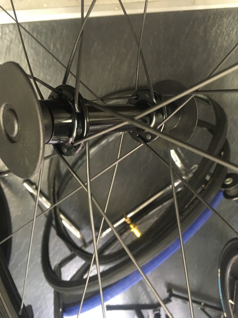 13A50669-FDB4-418B-A47A-2A52FF893E79