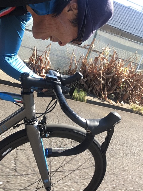 1C7982A1-A7A3-44F3-B2D5-9349F2FACDD6