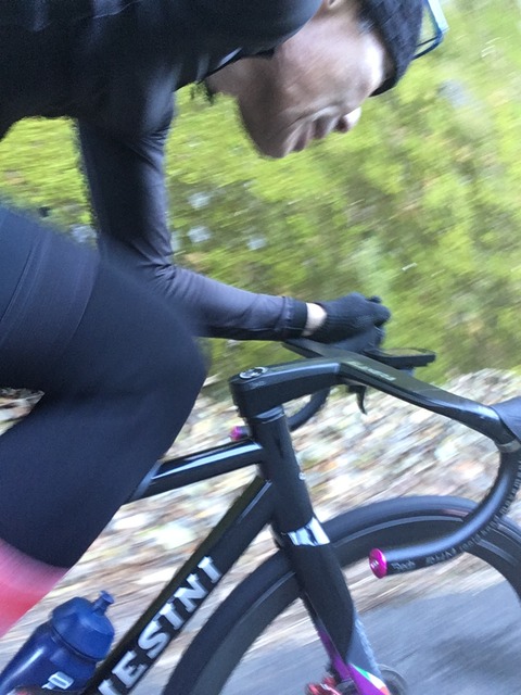 BB854BA3-7BAB-4C88-BA3E-A6843F7CD3F3