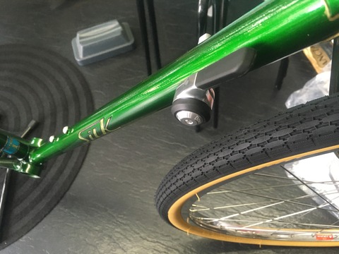 4781CAC9-935A-4352-90AC-4DC38D9D9767