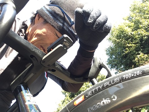 B333F6B1-882B-4596-8D96-180006F759C2