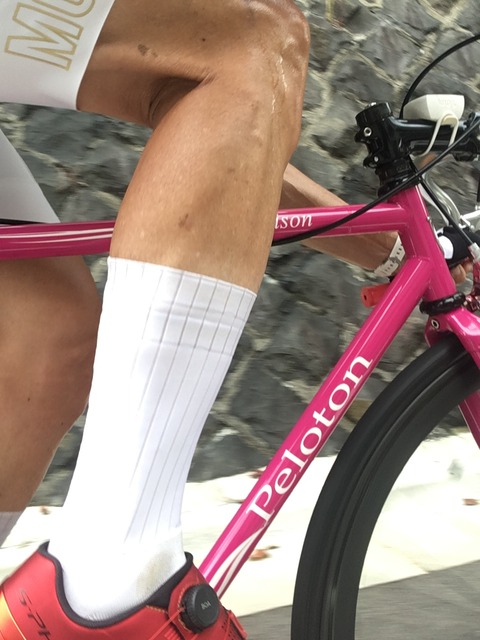 5DF1FA6D-3982-43AD-ABAB-3B8BD7019D34