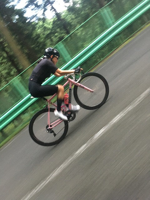 93016175-E906-4F40-ABF8-167A5729A7F2