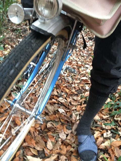 0C1D6FA2-3C30-481A-AD87-F922712F490A