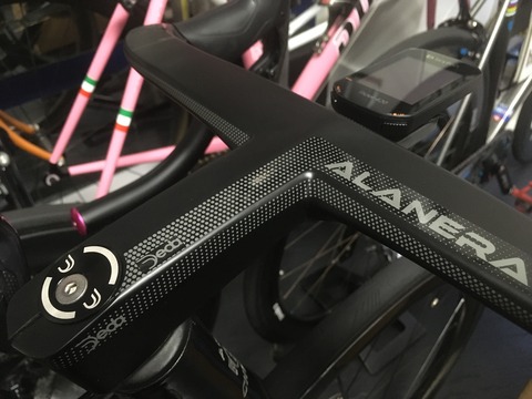 42D4EE2C-EB78-43B2-9E38-C2DF71B48065