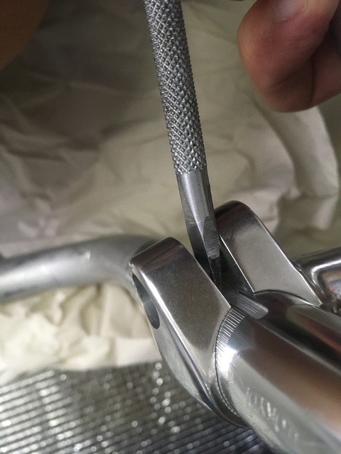 911D4195-C353-4C72-ABBA-3290093FB0FE