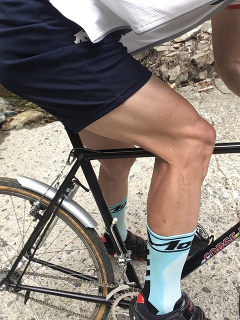 46A115EC-1A4B-4C63-8FEE-F9BF8DAEEFF8