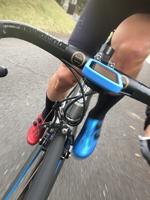 386B0592-1F0D-4AD3-B2E1-B05F99B93CC4