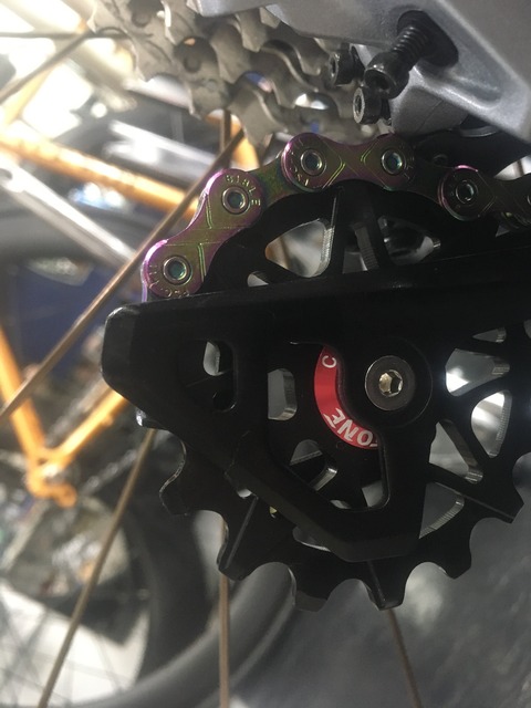 8337F59B-9045-44CD-B9C9-C953BF794F8A