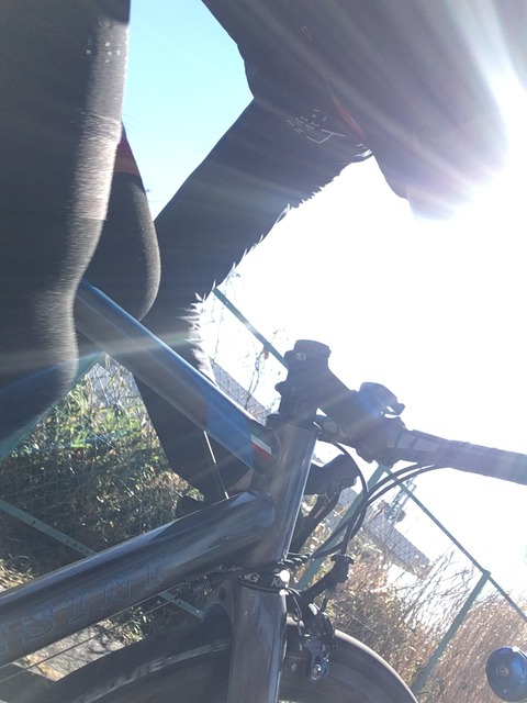 C5BB8F1F-3849-4E33-957A-960D56E1F9AA