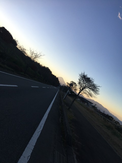 8E00DDC5-B658-4D27-A49A-3C9977C37778