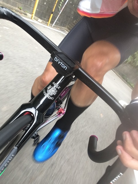 B6CDABF6-7B81-4245-9E28-7D43C16862A1