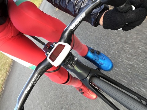 65E09BCC-B2F0-46E7-8DFB-5CC8DB3EA160