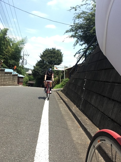 D77ADF45-F3CF-4B30-89CF-885976453AE3