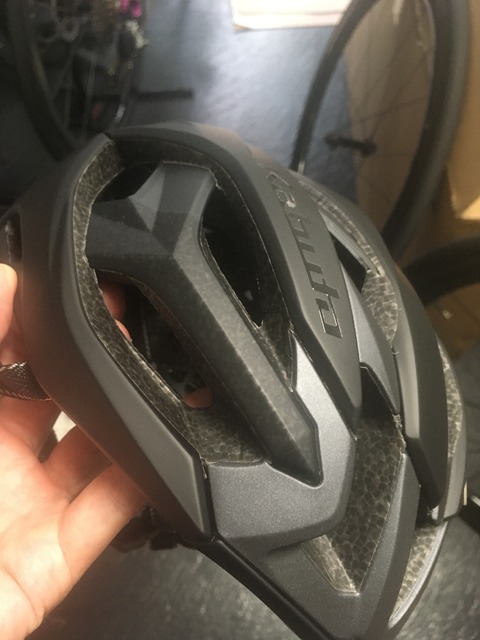 1F67B53C-D95F-4E29-BC56-E5FFAFBD1E69