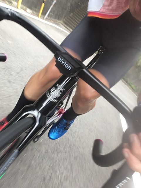 D7DF1467-8915-4102-A83D-B7DC1DD7A133