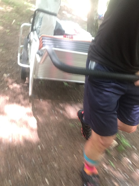 5F159336-903C-41C8-B3F0-BFF8EDB7D220