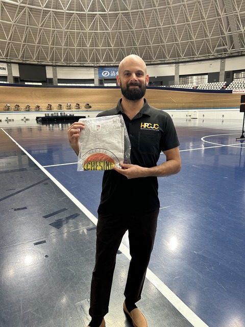 414ACB9E-1C77-4975-A6FA-0B67AB04F91F