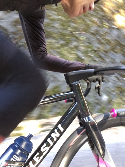 8B2DCE08-DD75-4155-A6E8-F9078237C746