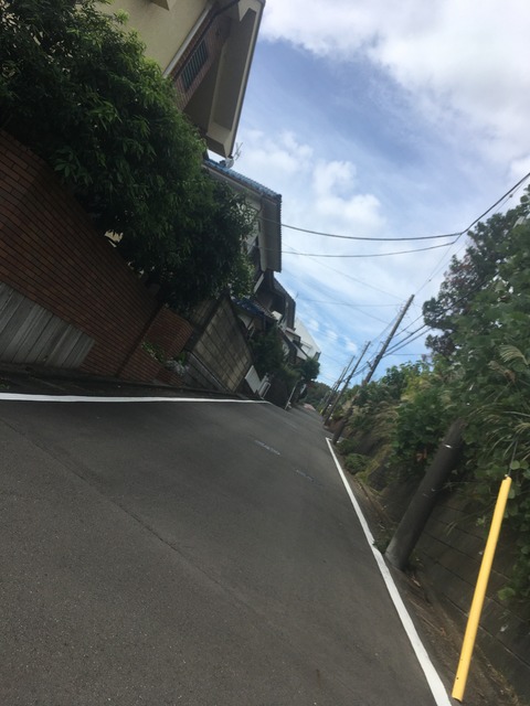 B8CDE65B-97D6-4263-8249-58F49796E6CE