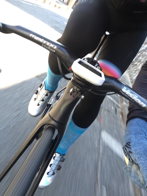 F5F079C8-7F14-4E52-8055-3EF1F4E2A48F