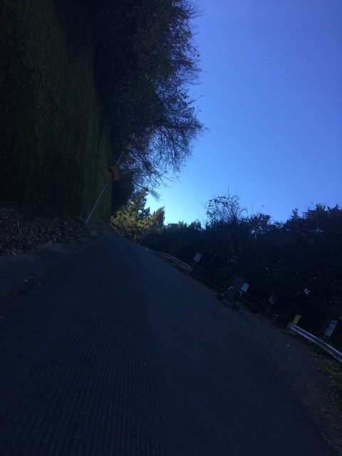 3E713A81-2934-4673-B9DD-9A1BDD34D04B