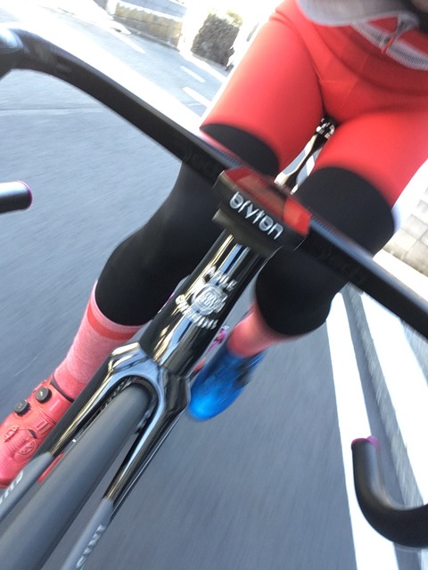 7F09DA19-A22E-47D4-877B-666EFC5763FA