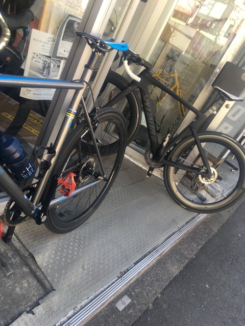 7798C2CA-C7D1-426A-A315-D9C46C999AAC