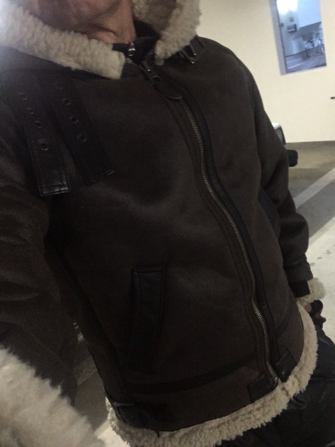 2A35884E-7DED-46E4-9010-3E5A5146E007