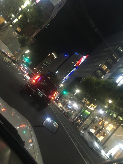 94557E69-FFF6-4B21-B154-43EA7FBE3DD2