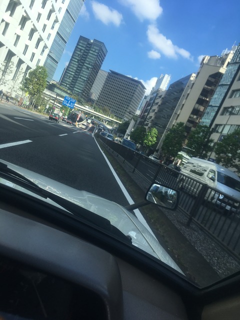 609A2DFC-7116-4488-831A-B50CB8BDA0BB