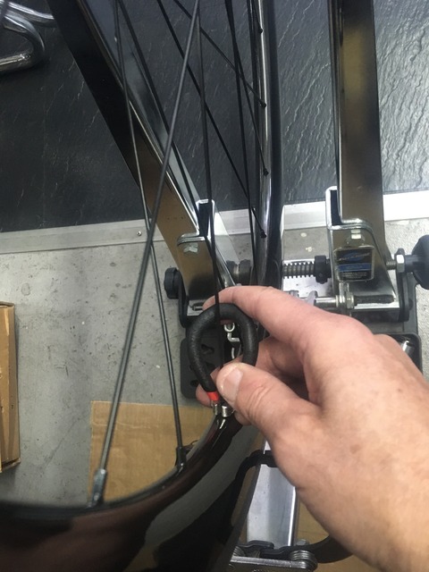 3B1B9906-B1F5-4C96-ABFE-2E896427BF04