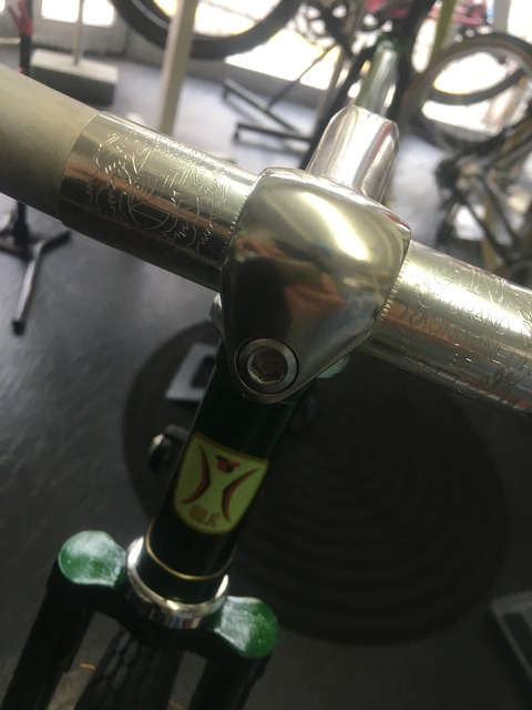 A2458E2A-E472-499B-9B97-4D0DFEE31793