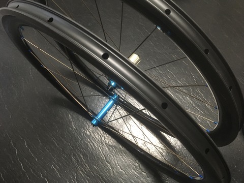 611B4DD5-5236-4B34-A2E6-B9005223C19C